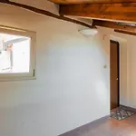 Cozy Mezzanine By Wonderful Italy Appartamento *