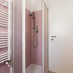 Cozy Mezzanine By Wonderful Italy Lejlighed Bologna