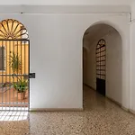 Cozy Mezzanine By Wonderful Italy Lejlighed