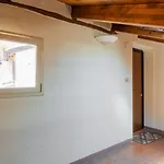 Cozy Mezzanine By Wonderful Italy * Bologna