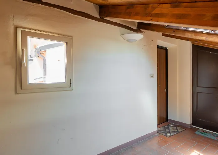 Cozy Mezzanine By Wonderful Italy * 볼로냐