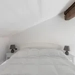Apartamento Cozy Mezzanine By Wonderful Italy