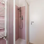Cozy Mezzanine By Wonderful Italy Διαμέρισμα