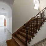Διαμέρισμα Cozy Mezzanine By Wonderful Italy *