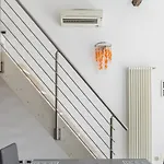 Διαμέρισμα Cozy Mezzanine By Wonderful Italy *