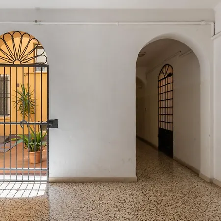 Cozy Mezzanine By Wonderful Italy Apartamento