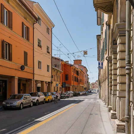 Appartement Cozy Mezzanine By Wonderful Italy *
