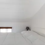 Appartement Cozy Mezzanine By Wonderful Italy Bologne