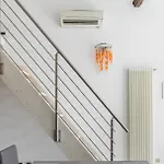 Appartement Cozy Mezzanine By Wonderful Italy *